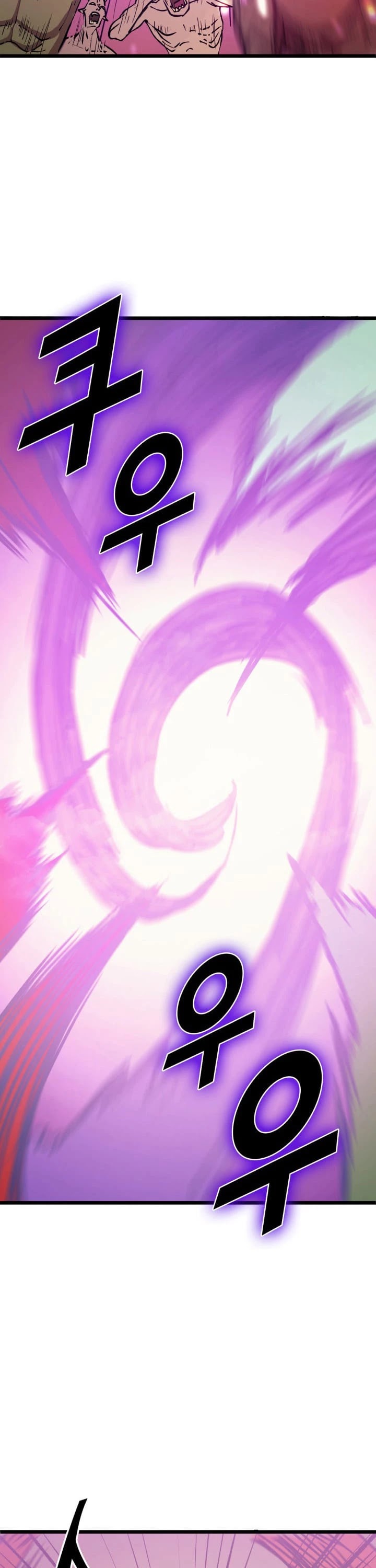 Max Level Returner chapter 41 page 34