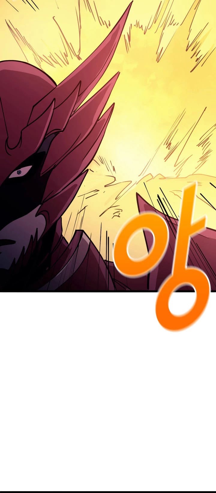 Max Level Returner chapter 41 page 37