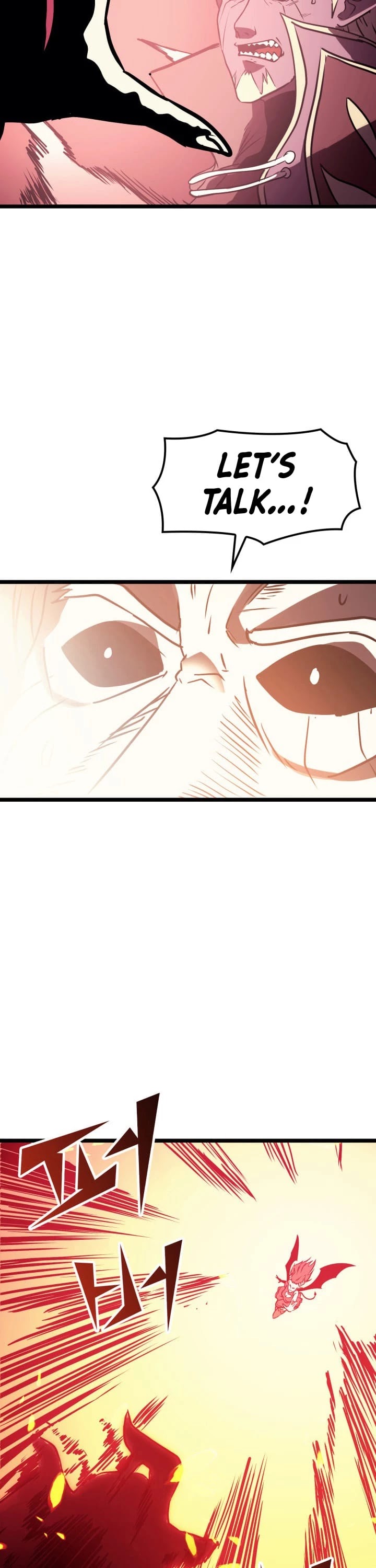 Max Level Returner chapter 42 page 17