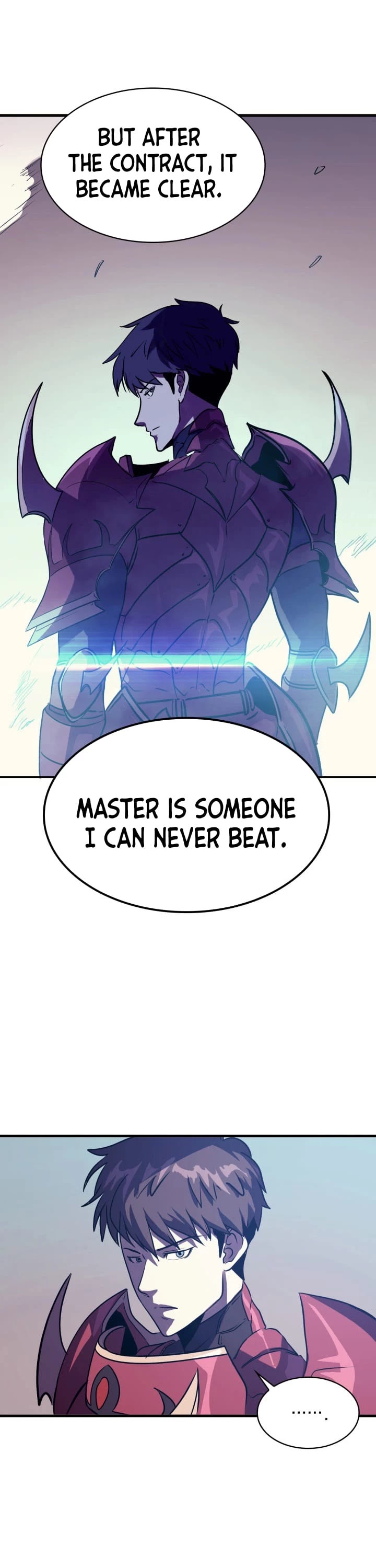 Max Level Returner chapter 42 page 29