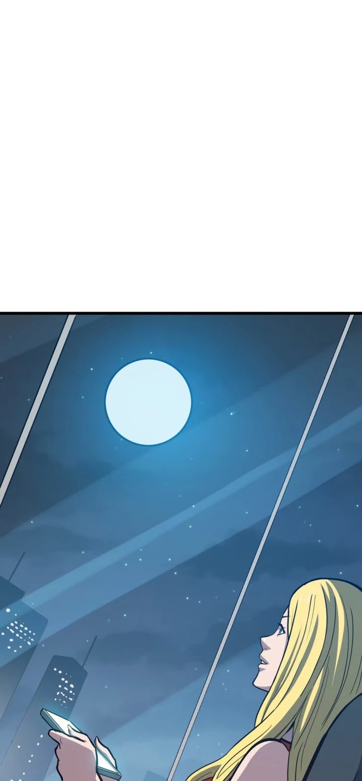 Max Level Returner chapter 45 page 35