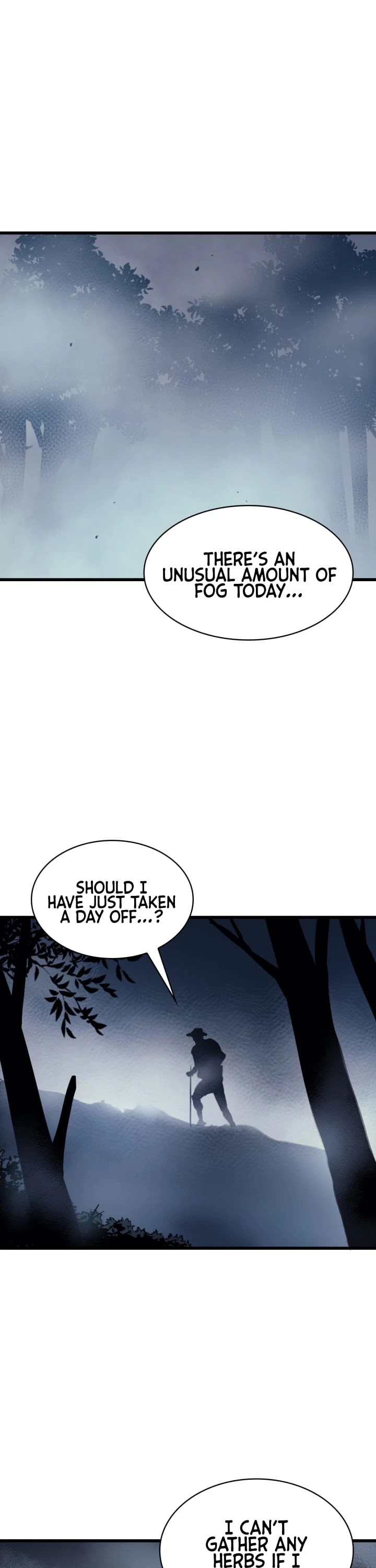 Max Level Returner chapter 46 page 4