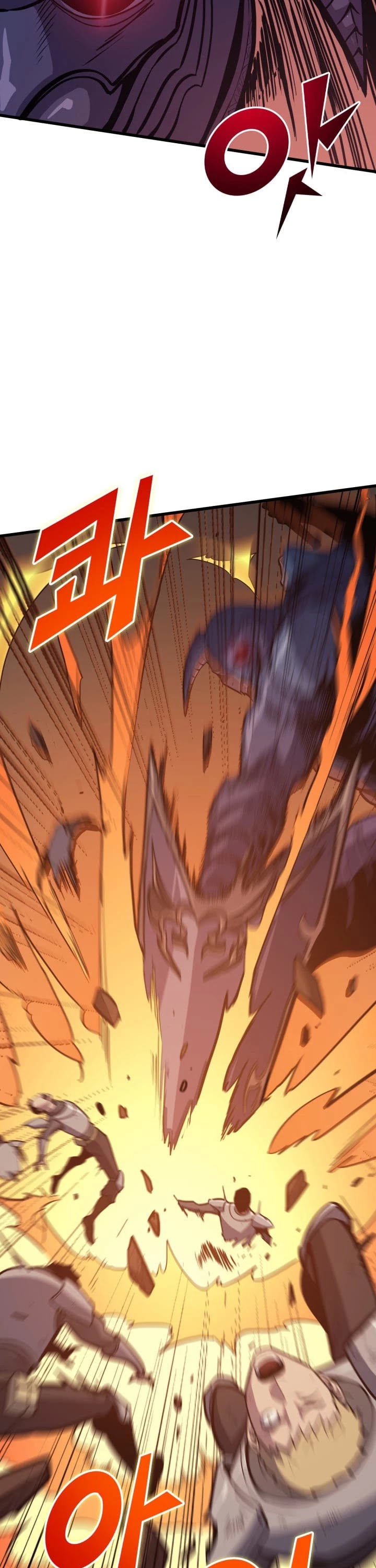 Max Level Returner chapter 47 page 30