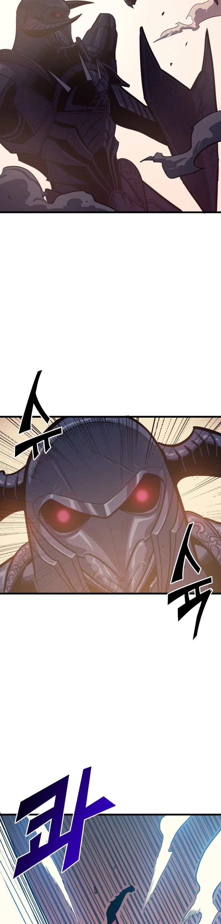 Max Level Returner chapter 47 page 43