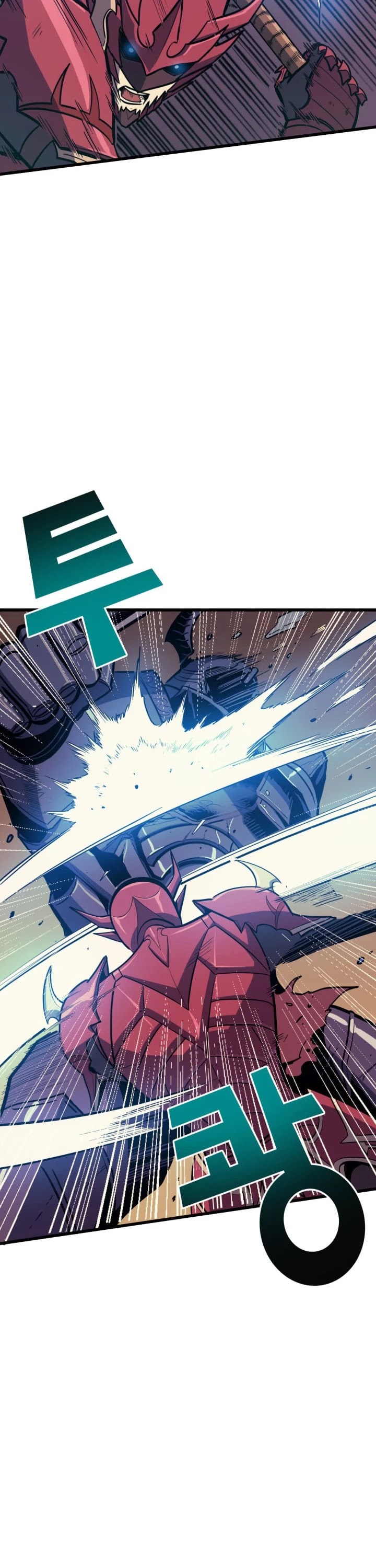 Max Level Returner chapter 47 page 45