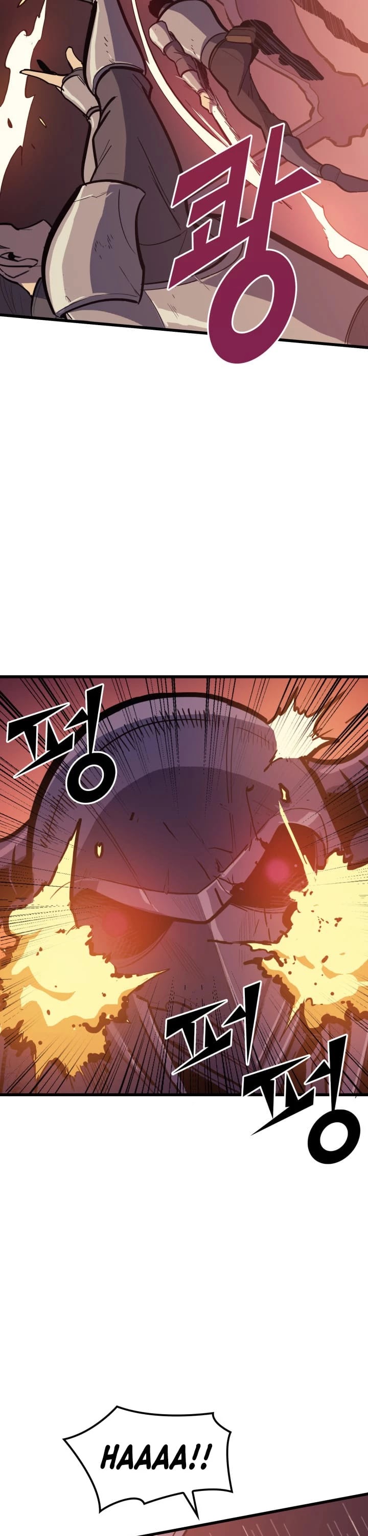 Max Level Returner chapter 48 page 26