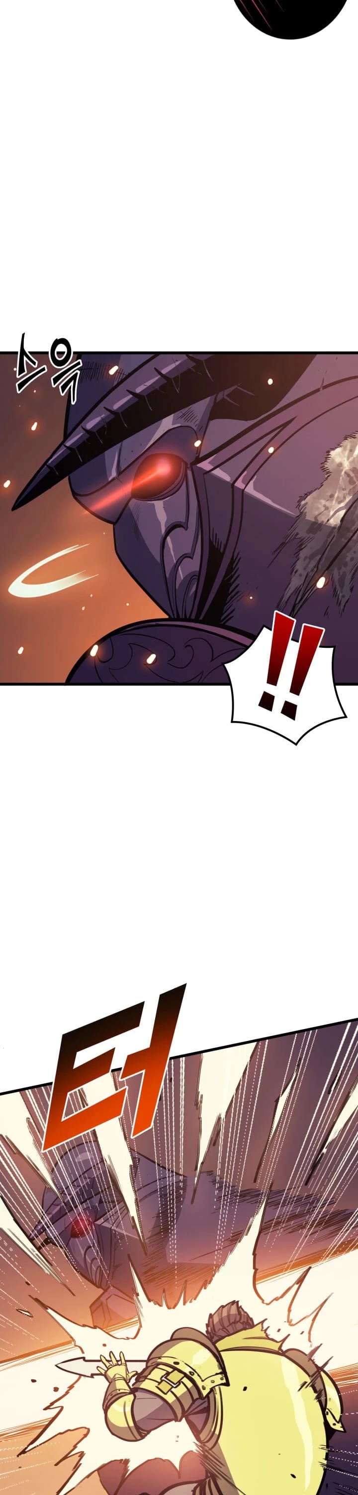 Max Level Returner chapter 48 page 6