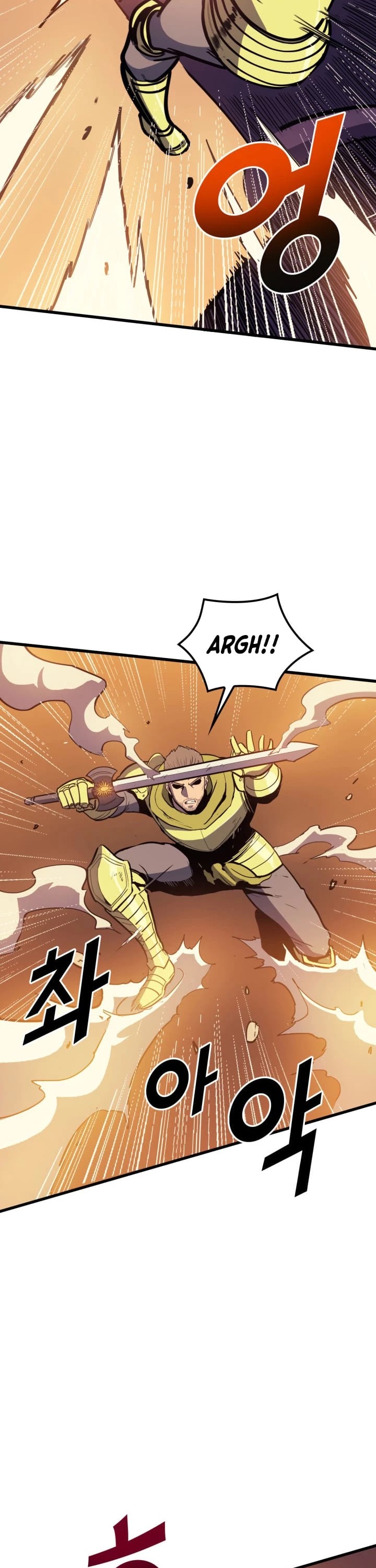 Max Level Returner chapter 48 page 7