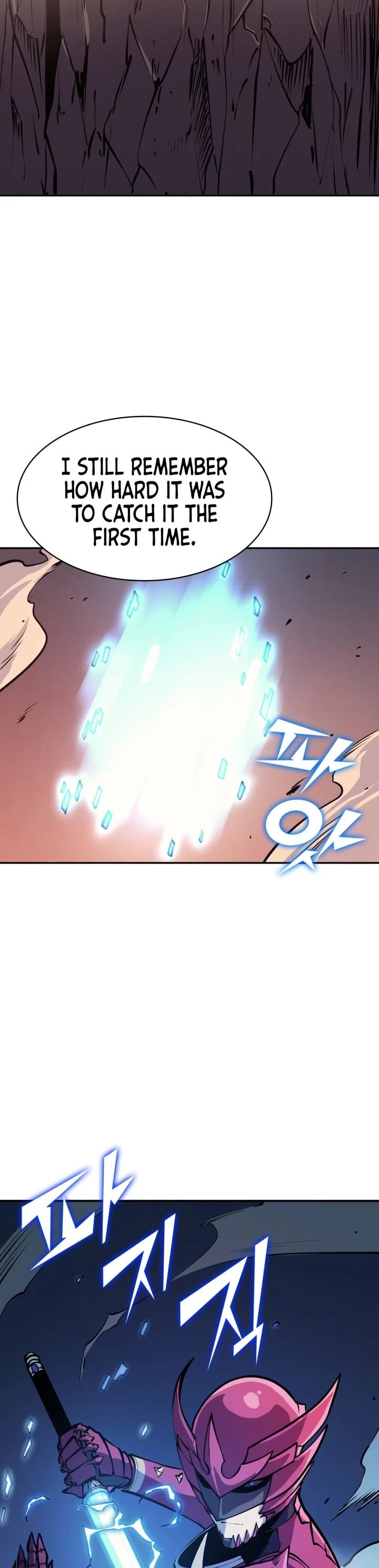 Max Level Returner chapter 49 page 5