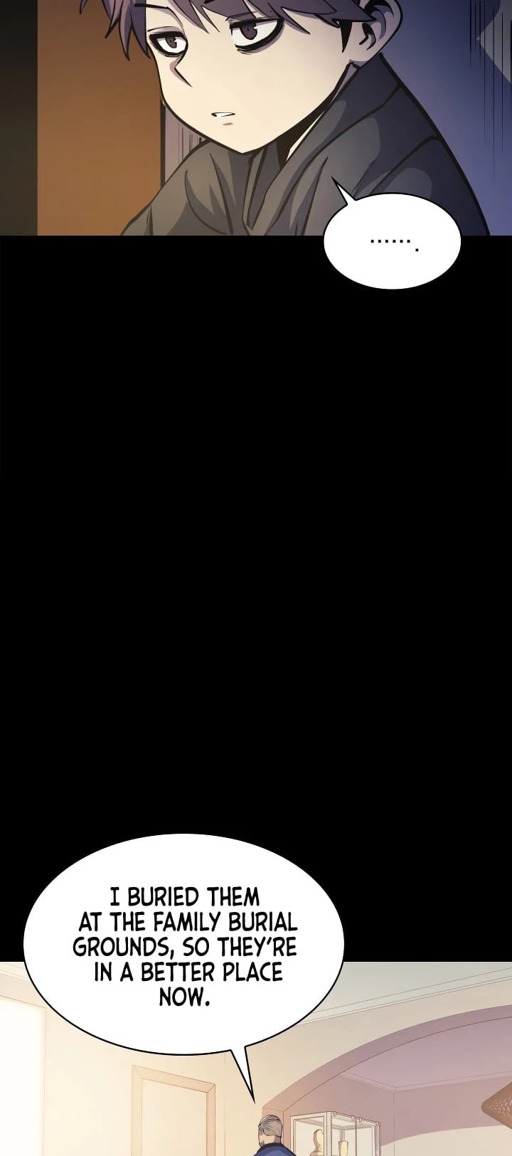 Max Level Returner chapter 50 page 10