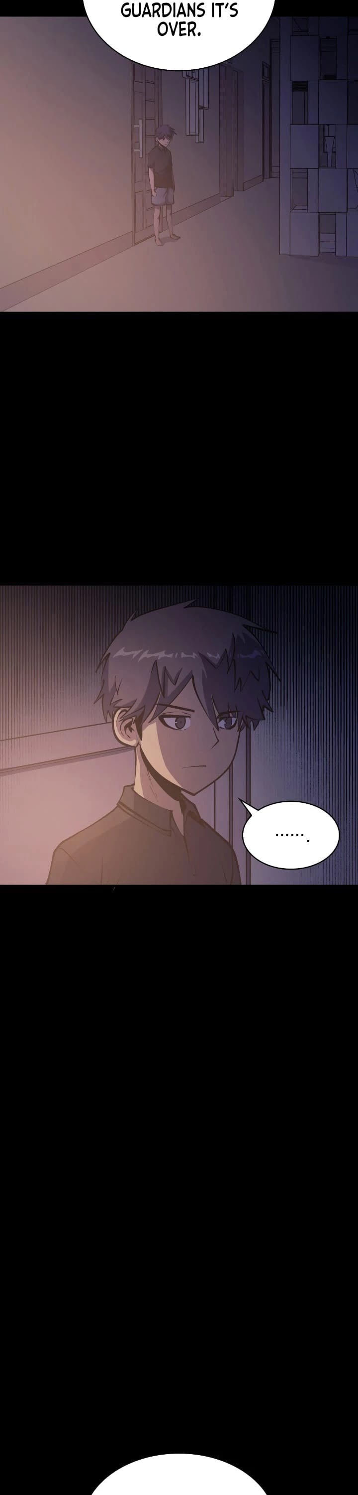 Max Level Returner chapter 50 page 14