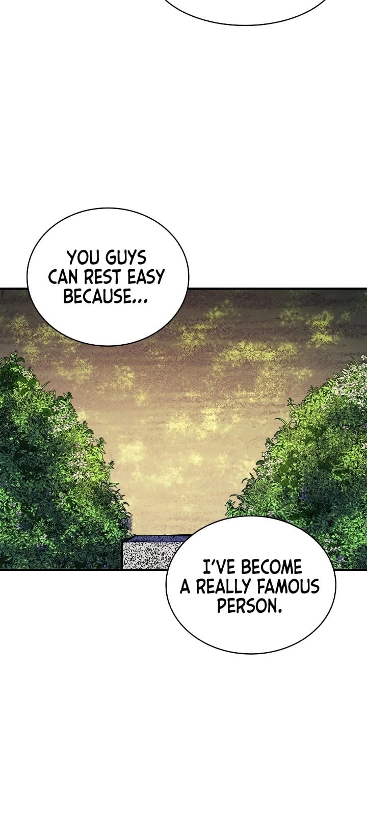 Max Level Returner chapter 50 page 6