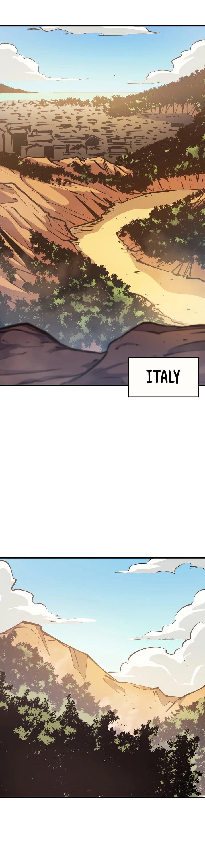 Max Level Returner chapter 51 page 29