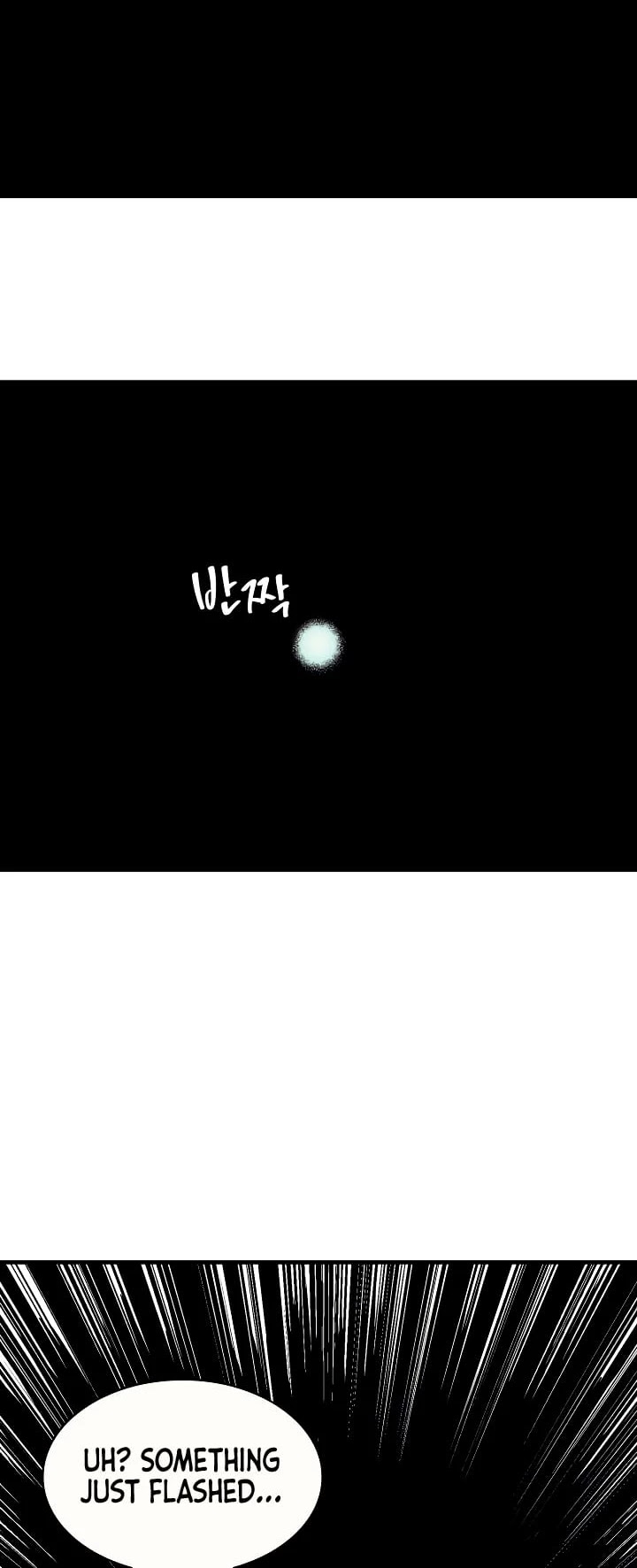 Max Level Returner chapter 51 page 38