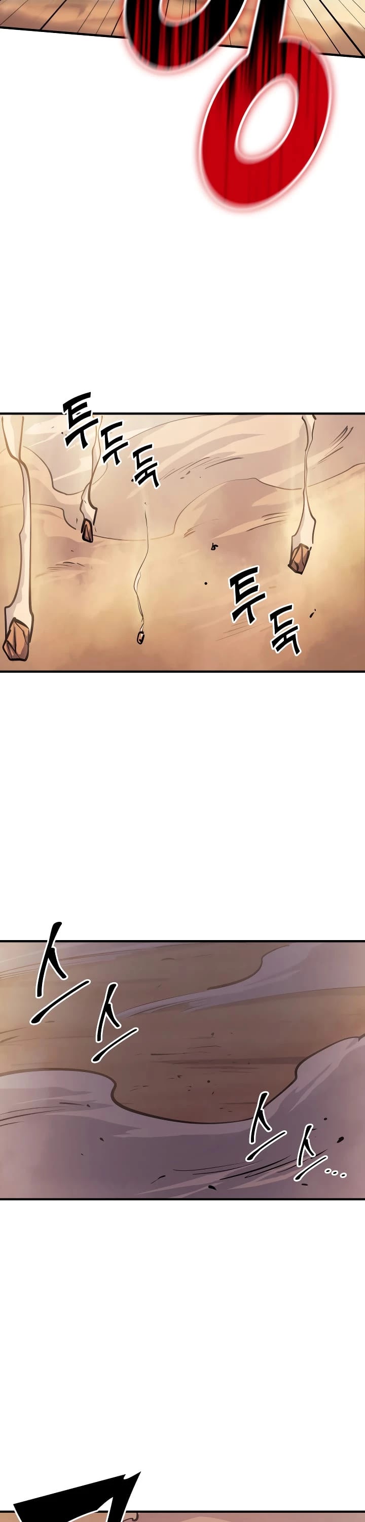 Max Level Returner chapter 51 page 43