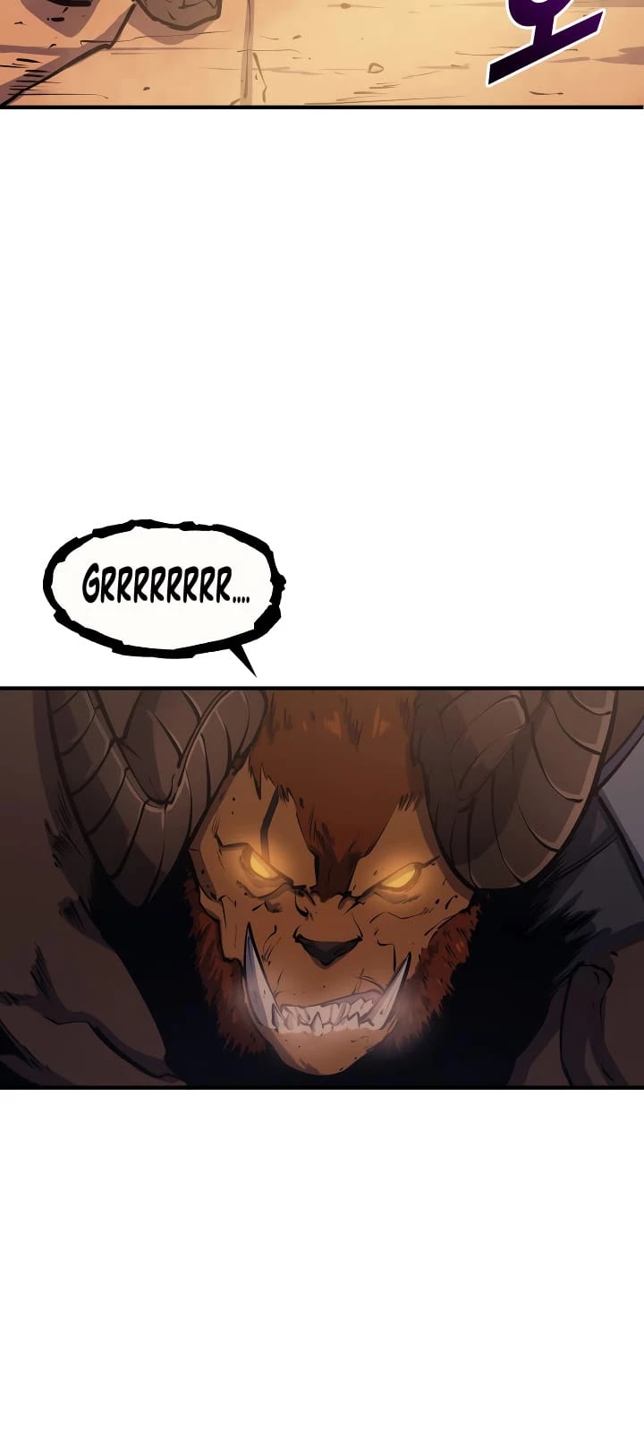 Max Level Returner chapter 51 page 45