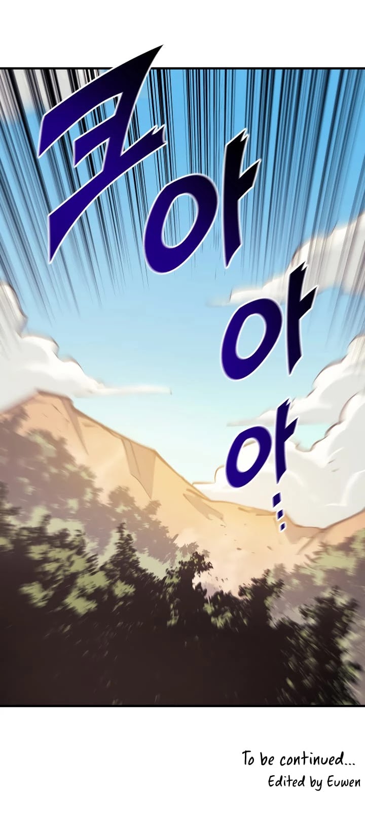 Max Level Returner chapter 51 page 46