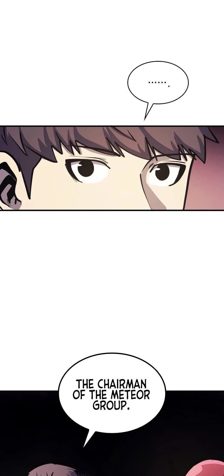 Max Level Returner chapter 52 page 10