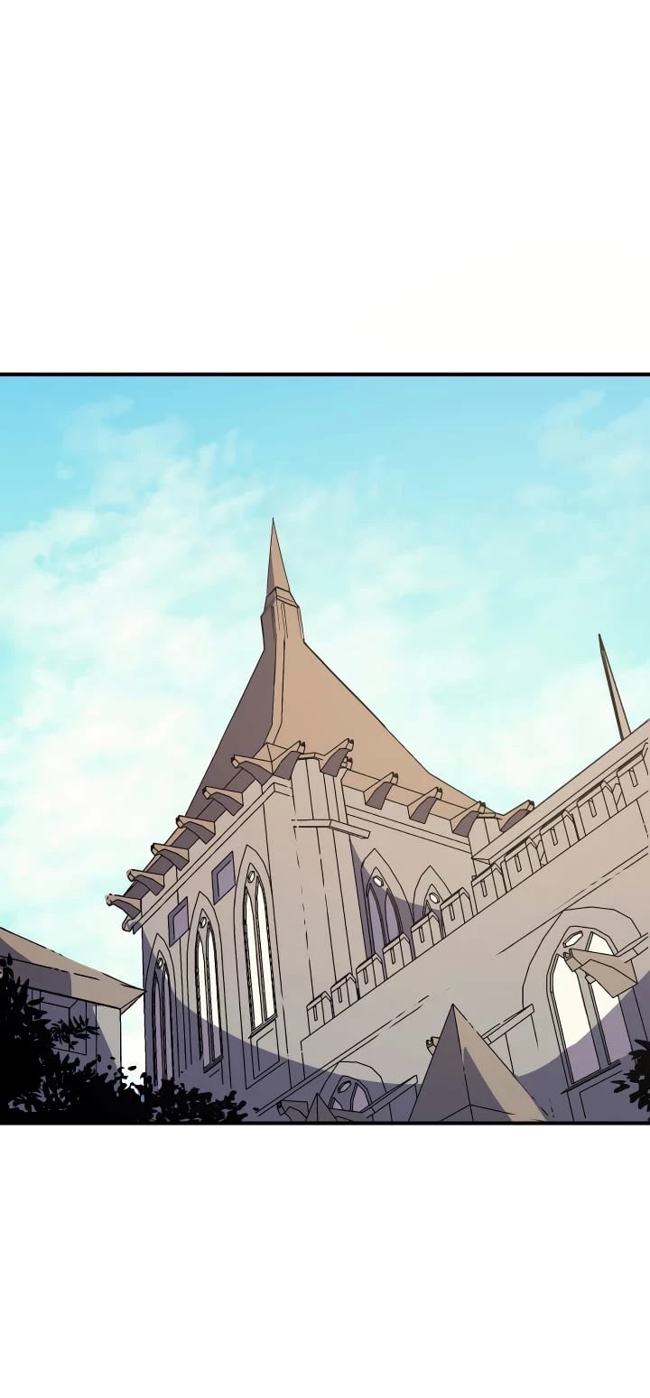 Max Level Returner chapter 52 page 20