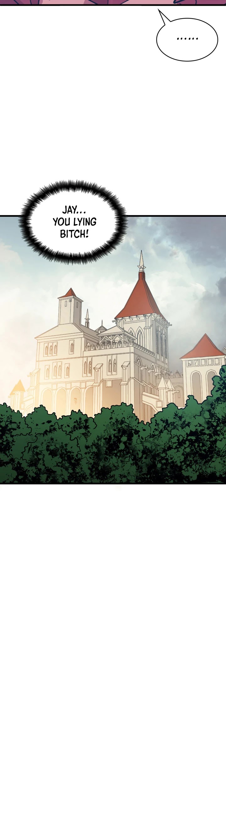 Max Level Returner chapter 53 page 22