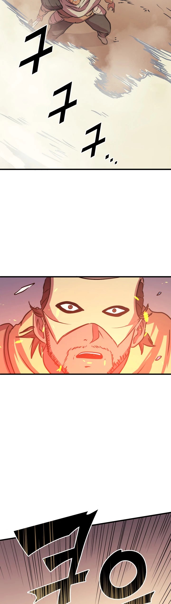 Max Level Returner chapter 53 page 30