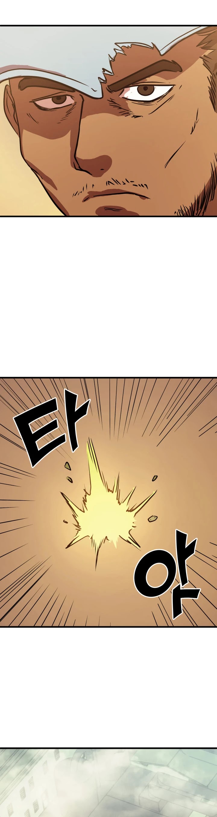 Max Level Returner chapter 53 page 37