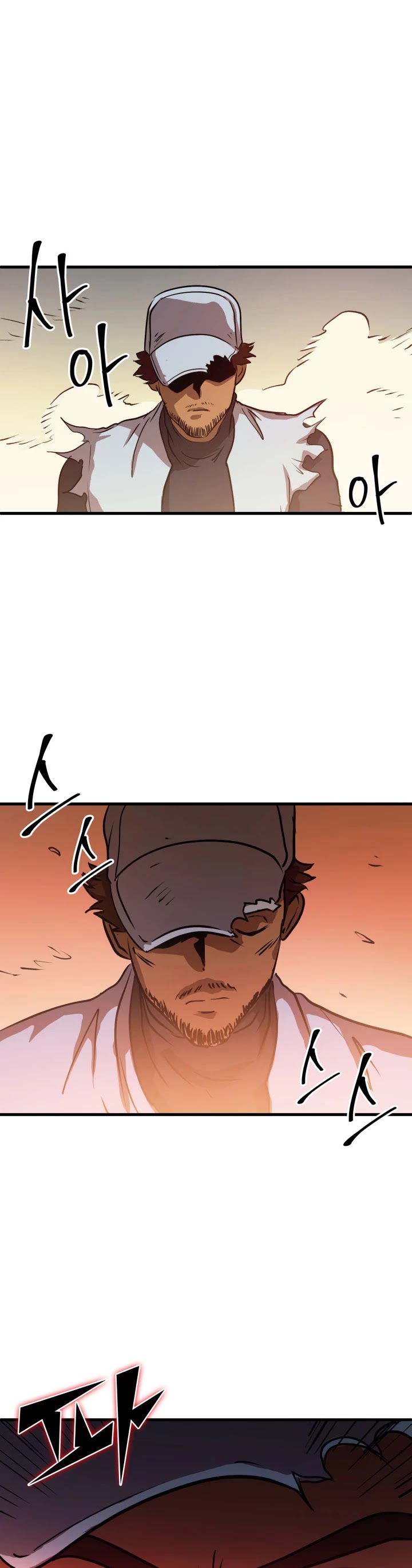 Max Level Returner chapter 53 page 49