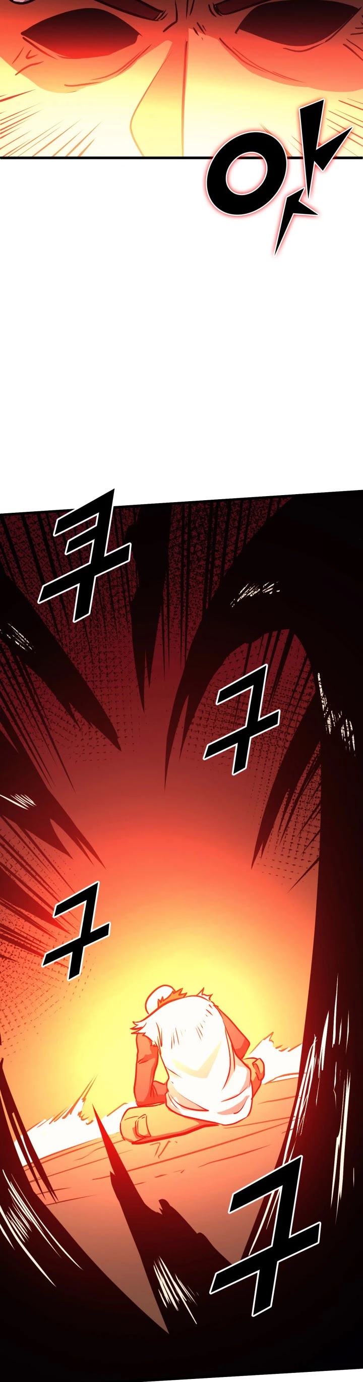 Max Level Returner chapter 53 page 50