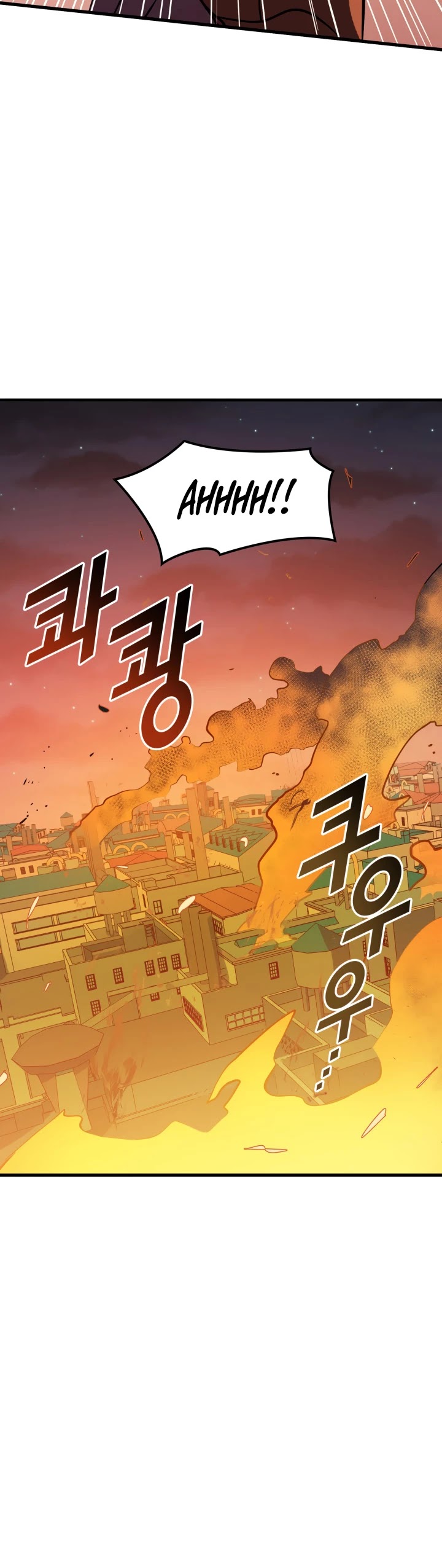 Max Level Returner chapter 54 page 16