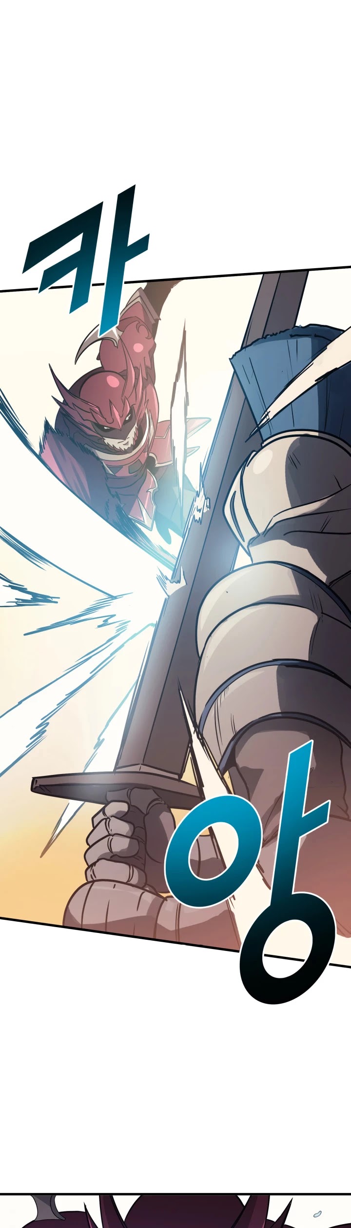 Max Level Returner chapter 54 page 26