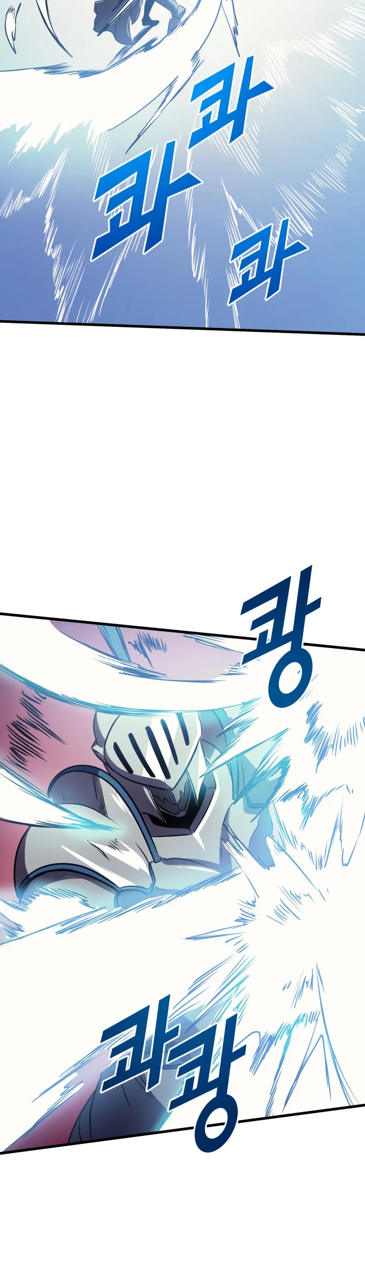 Max Level Returner chapter 54 page 28