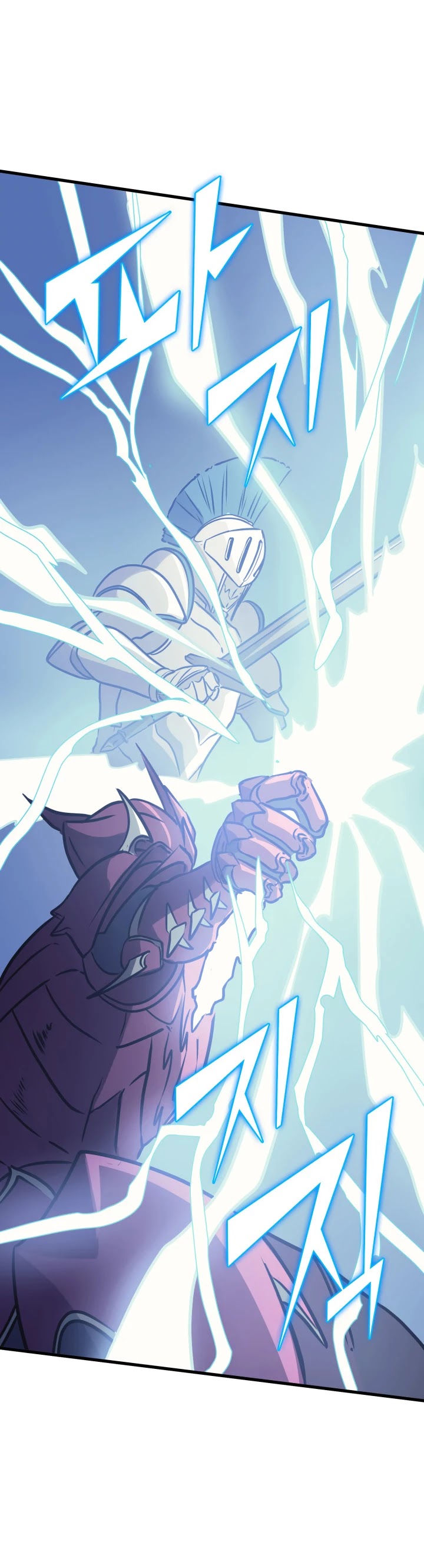 Max Level Returner chapter 54 page 36