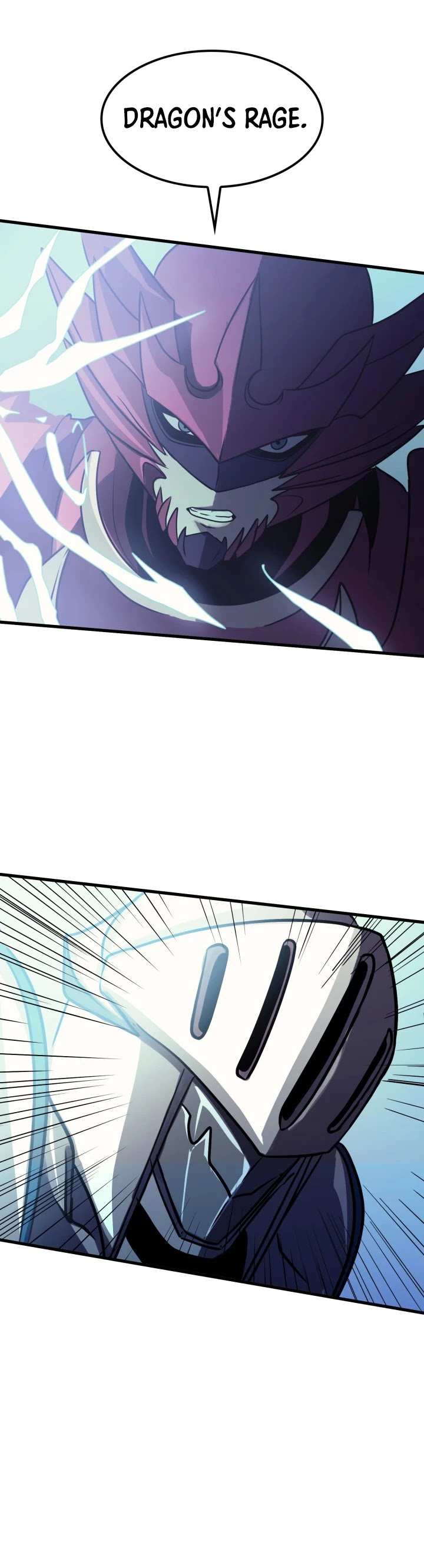 Max Level Returner chapter 54 page 37