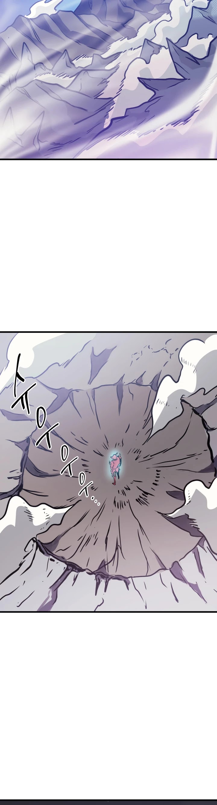 Max Level Returner chapter 54 page 39