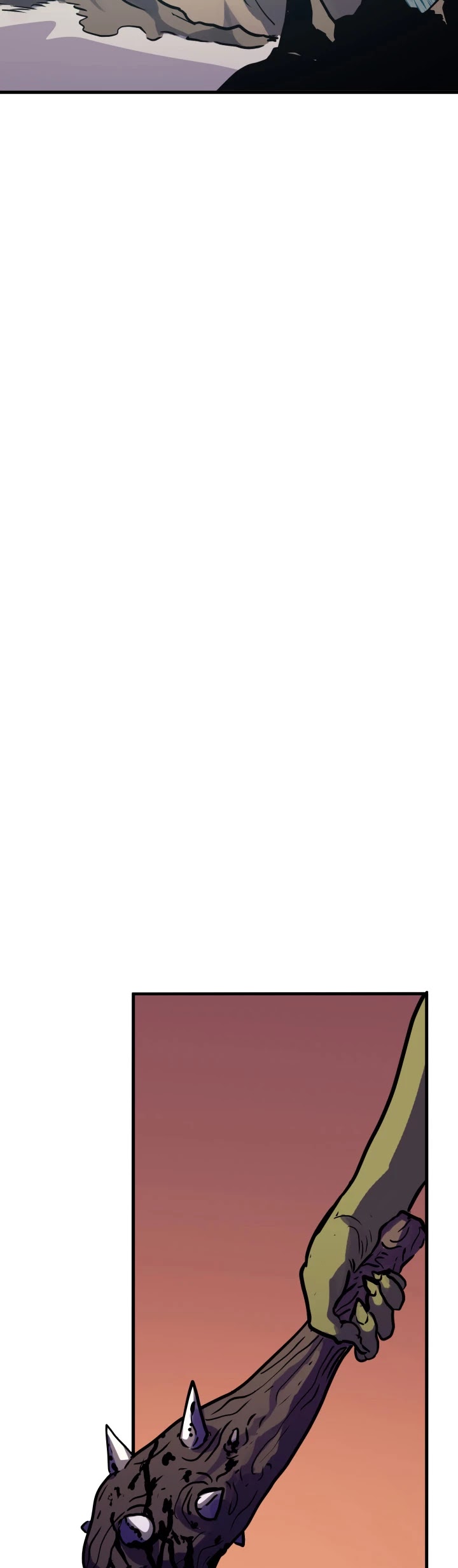 Max Level Returner chapter 54 page 44