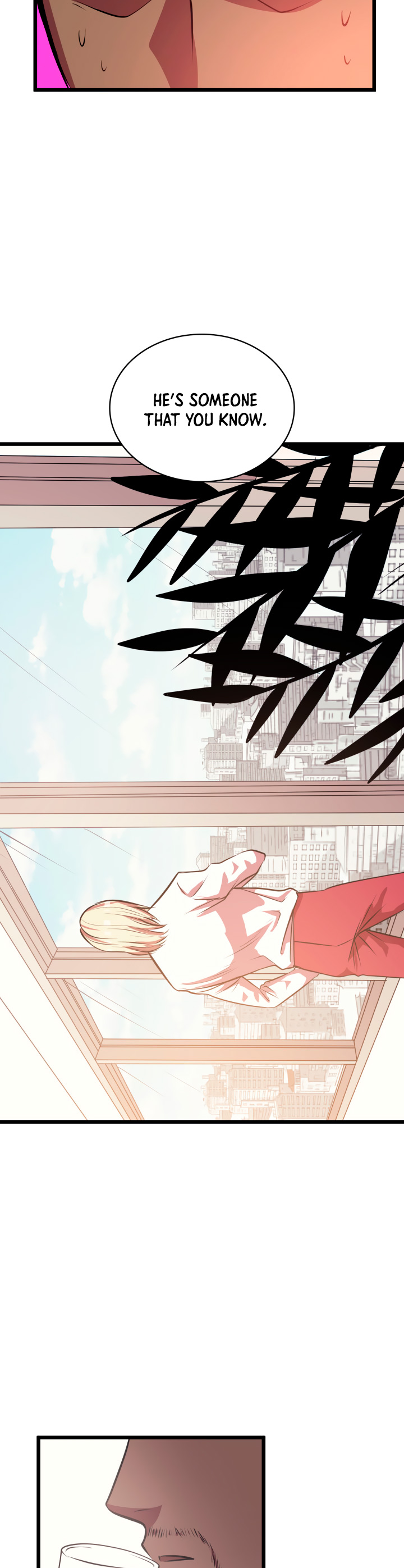 Max Level Returner chapter 55 page 45