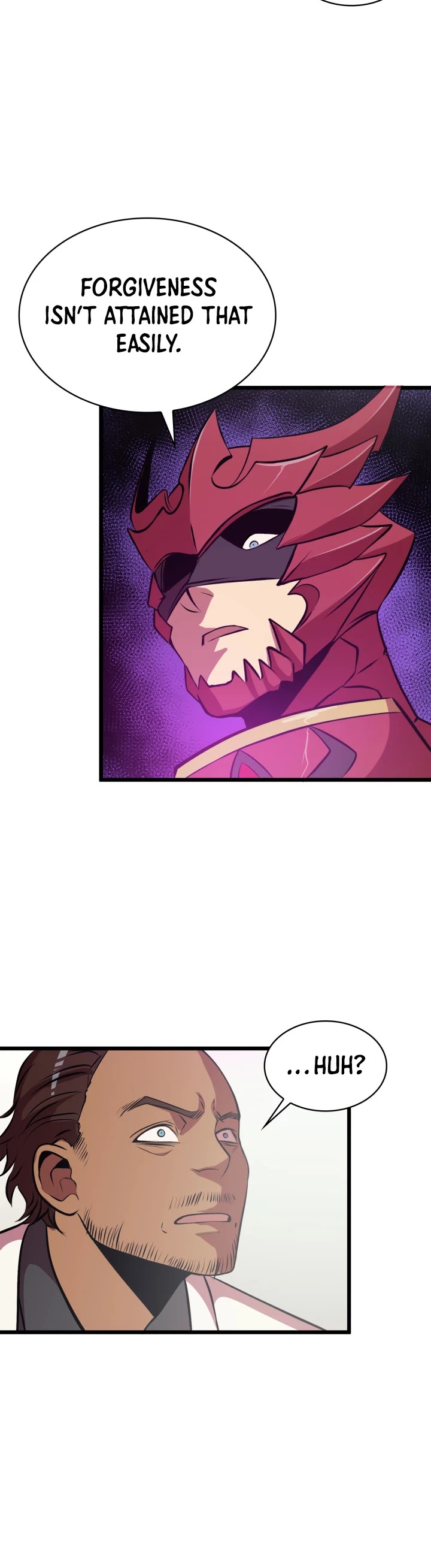 Max Level Returner chapter 56 page 10