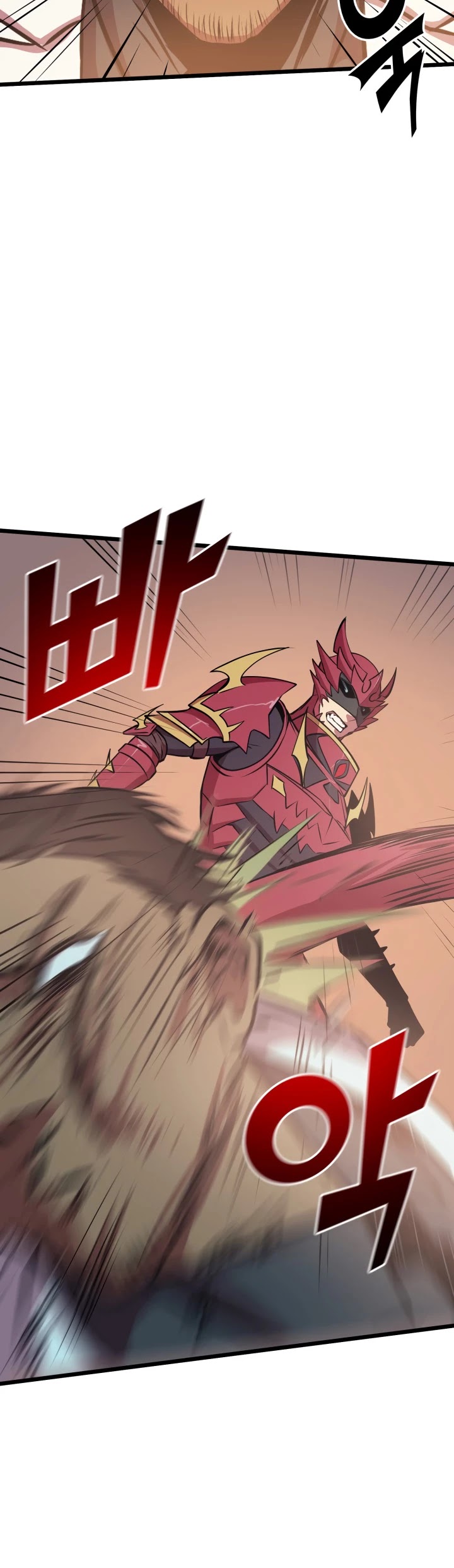 Max Level Returner chapter 56 page 4