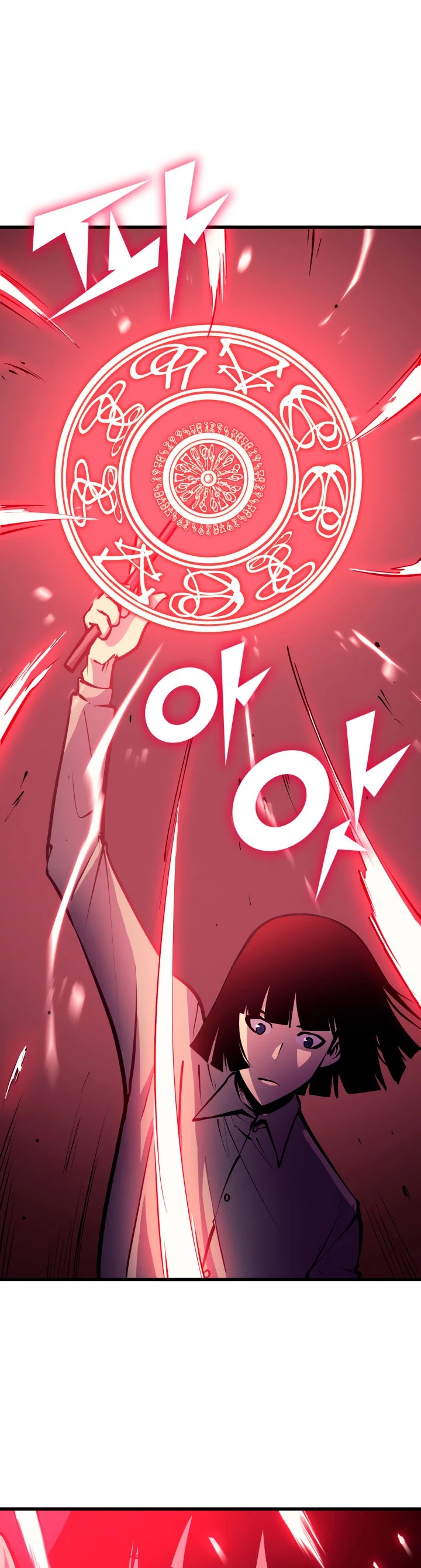 Max Level Returner chapter 57 page 2