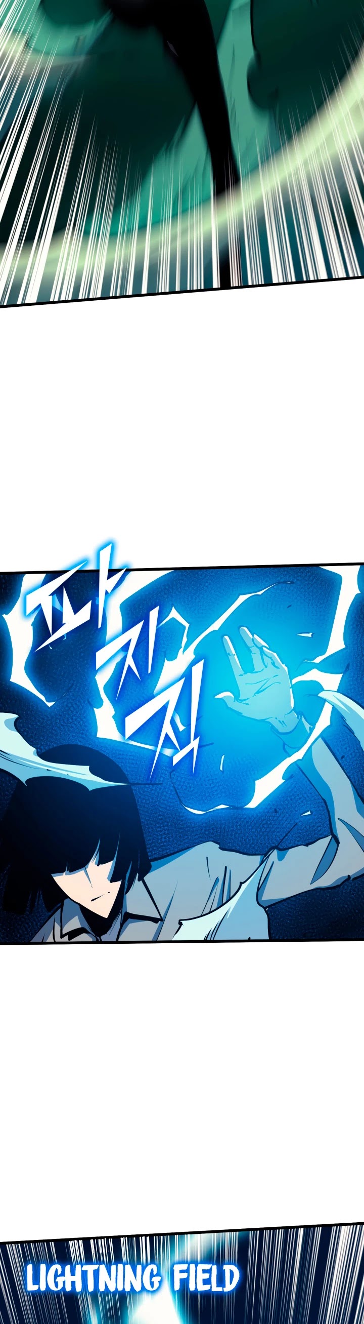 Max Level Returner chapter 57 page 37