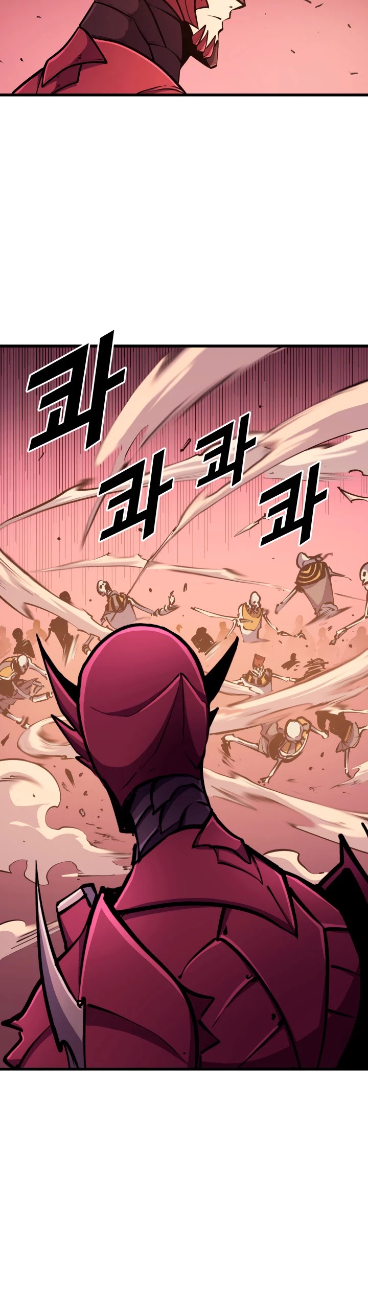 Max Level Returner chapter 57 page 44