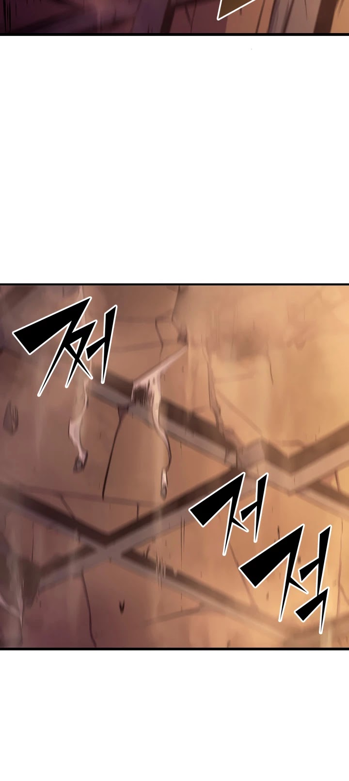 Max Level Returner chapter 57 page 60