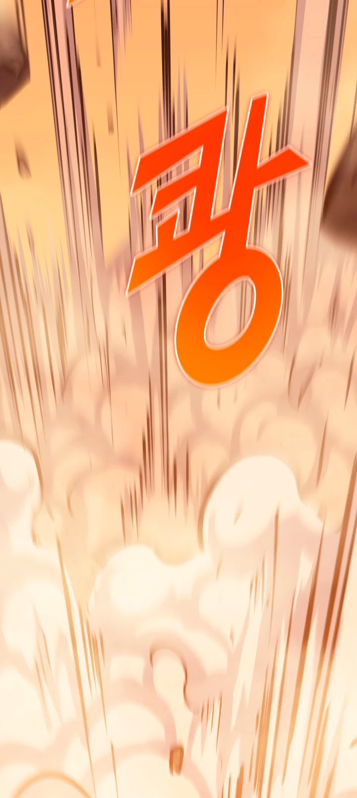 Max Level Returner chapter 57 page 63