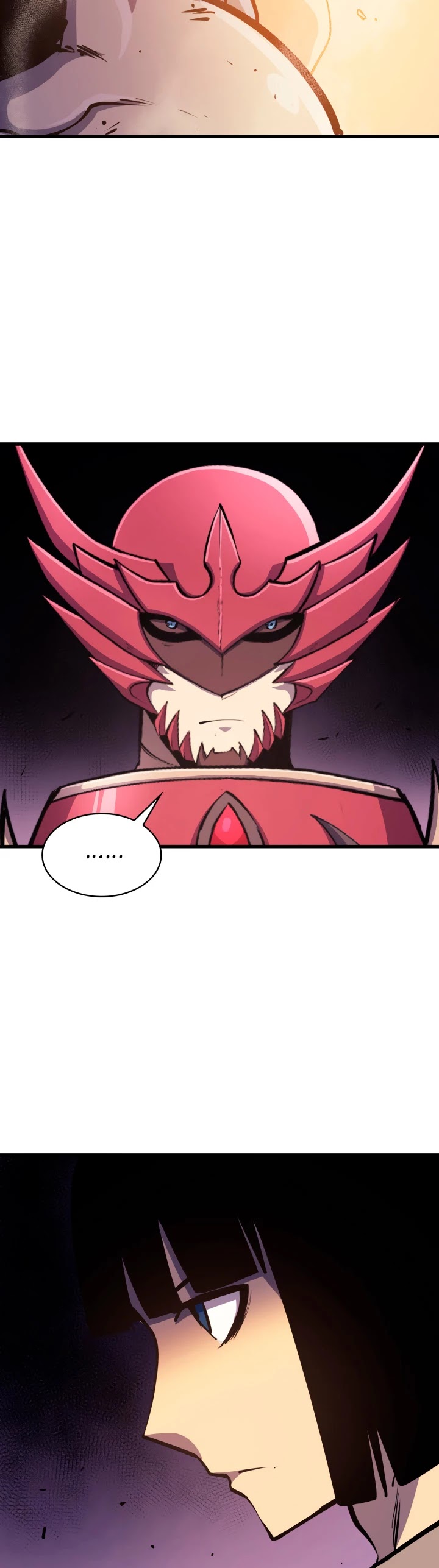 Max Level Returner chapter 57 page 8