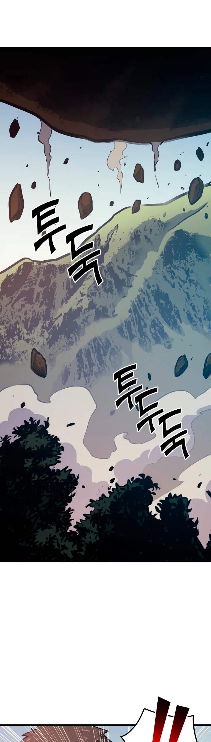 Max Level Returner chapter 59 page 22