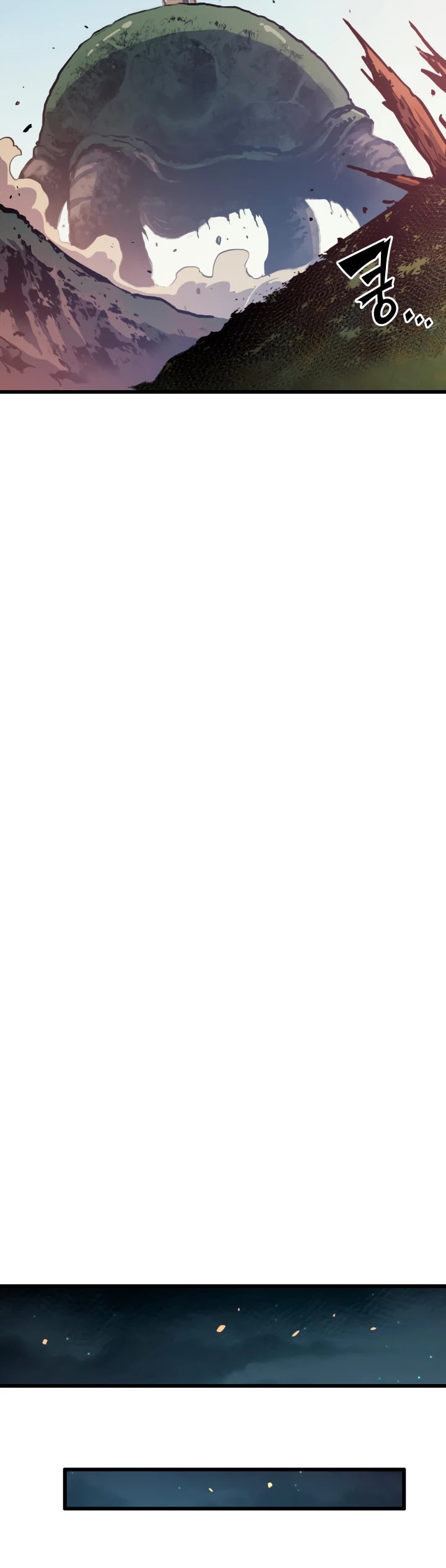 Max Level Returner chapter 59 page 25