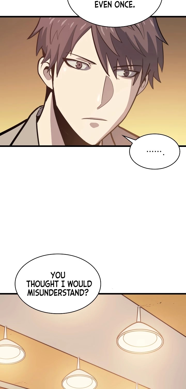 Max Level Returner chapter 60 page 22