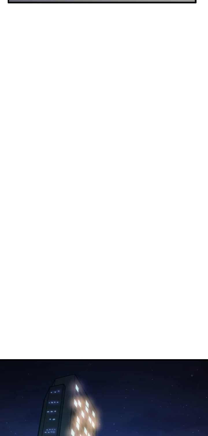 Max Level Returner chapter 60 page 27