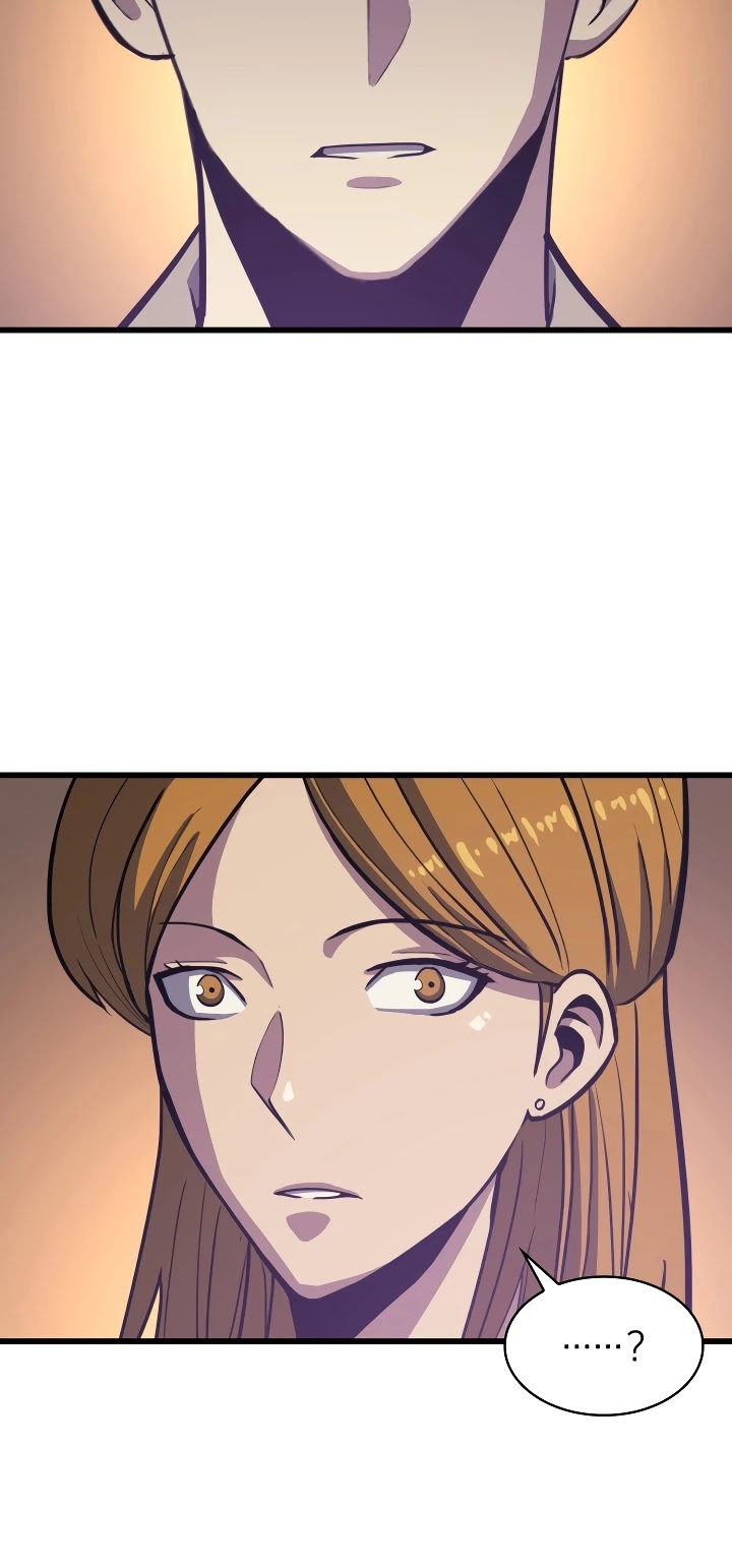 Max Level Returner chapter 60 page 42