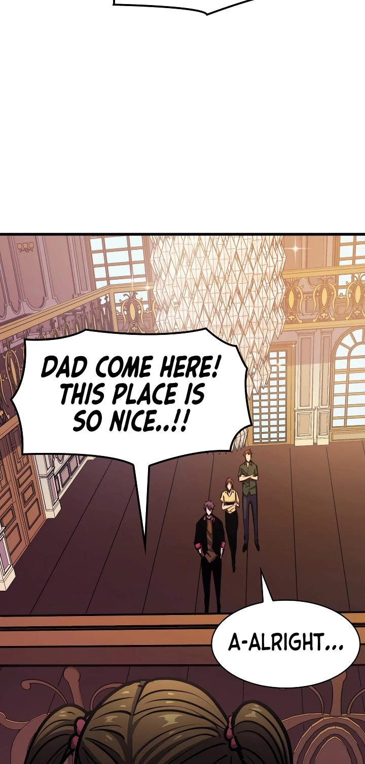 Max Level Returner chapter 61 page 17